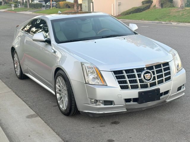 cadillac cts coupe 2014 1G6DD1E31E0156329 image cadillac cts coupe 2014 1G6DD1E31E0156329 image
